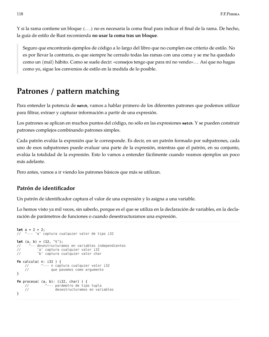 Muestra del capítulo 12