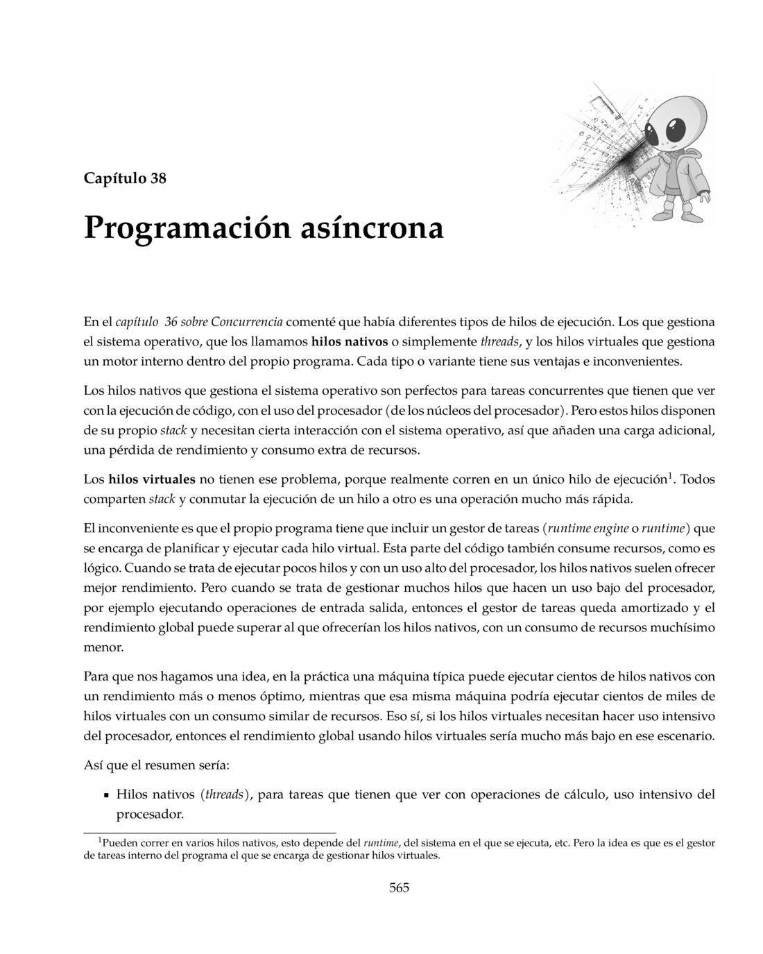 Muestra del capítulo 38