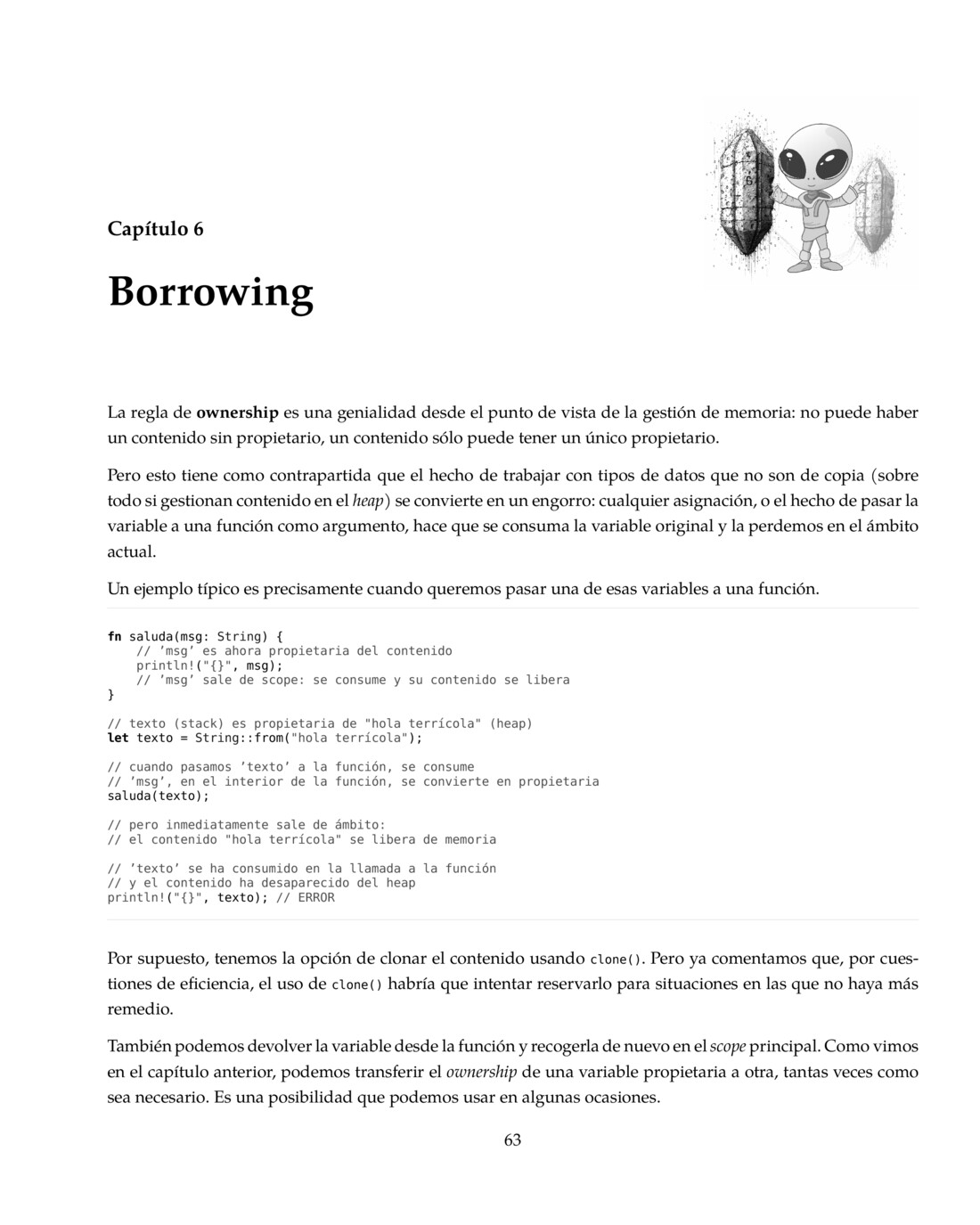 Muestra del capítulo 6